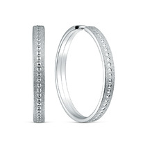 ������-����� �� ������� ������������ - ������� 3 �� 925 ����� 02-12-8930