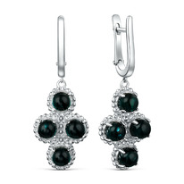 ������ �� ������� � ������ ������ ������������ 04-802-0168-09