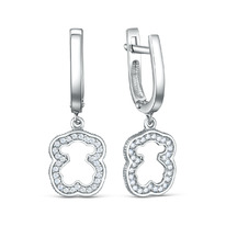 ������ �� ������� � ��������� ������������ - ����� 925 ����� 221-10-155-1�