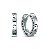 ������ �� ������� � �������� ������������ 925 ����� BV-41-002