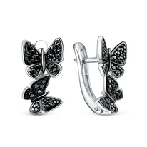 ������ �� ������� � ���.�������� ������������ - ������� 925 ����� �-7264��416