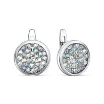 ������ �� ������� � ���������� ������� ������� ������ ������������ 925 ����� �-0