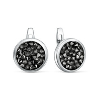 ������ �� ������� � ���������� ������� ������� ����������� ������� ������������ 