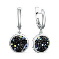 ������ �� ������� � ���������� ������� ������� �������� ������ ������������ 925 