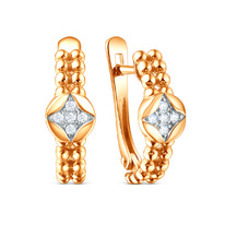 ������ �� ���������� ������� � ��������� � ������������ 925 ����� 05-302-0245-01