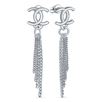 ������-������ ������� � ������ �� ������������� ������� 925 ����� �-0122�