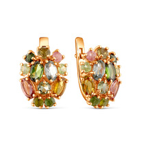 ������ �� ���������� ������� � ���������� ������ 925 ����� 2-472�428