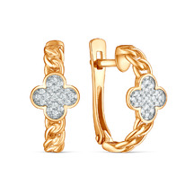 ������ �� ���������� ������� � ������������ � ��������� - ������, �������������