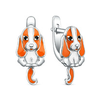 ������ ������� �� ������� � ������ � ��������� ������������ - ������� 925 ����� 