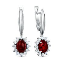 ������ �� ������� � ������ � ��������� ������������ 925 ����� 04-802-0056-16