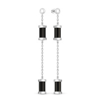 ������-������ �� ������� � ��������� � ��������� ������������ 925 ����� TC-E0164