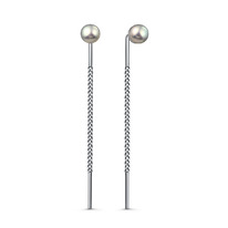 ������-������� �� ������� � ���������������� ����� �������� ������������ 925 ��