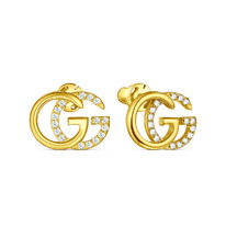 ������-������ �� ���������� ������� � ��������� - GG 925 ����� 4-579��200