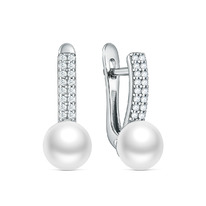 ������ �� ������� � ���������������� �������� � ��������� ������������ 925 �����