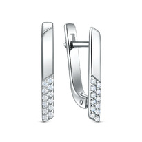 ������ �� ������� � ��������� ������������ 925 ����� �-4851-�