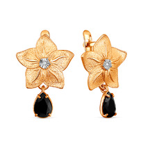 ������ �� ���������� ������� � ������������, ������ �������� � ������������ 925 