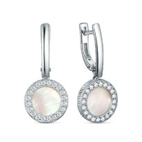 ������ �� ������� � ����������� � ��������� ������������ 925 ����� 221-10-001�