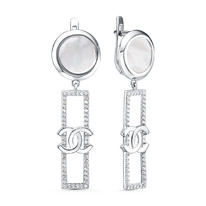 ������ �� ������� � ����� ����������� � ��������� ������������ 925 ����� �-4532-