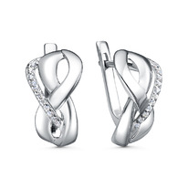 ������ �� ������� � ��������� ������������ 925 ����� �-4681-�