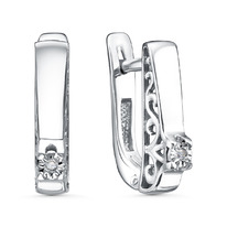 ������ �� ������� � ����������� ������������ 925 ����� 12-0653