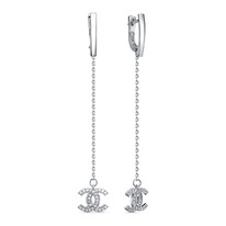 ������ �� ���� �� ������� � ��������� ������������ 925 ����� 421-10-711�