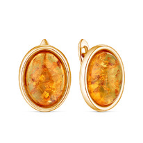 ������ �� ���������� ������� � ����������� ������ 925 ����� 220 2801 204