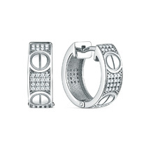 ������ �� ������� � ��������� ������������ 925 ����� Ct-43-02_001