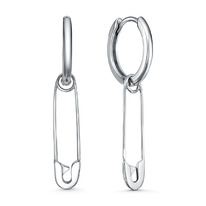 ������ �� ������� ������������ - ������� 925 ����� 04-402-0068