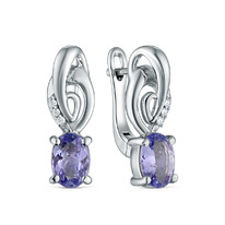 ������ �� ������� � ���������� � ���������� ��������� ������������ 925 ����� GTE