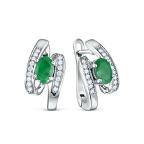 ������ �� ������� � ��������� � ���������� ��������� 925 ����� GTE-12566F-E