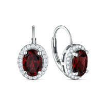 ������ �� ������� c �������� � ���������� ��������� ������������ 925 ����� GTE-2