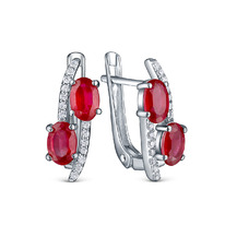 ������ �� ������� � ������� � ���������� ��������� ������������ 925 ����� GTE-26