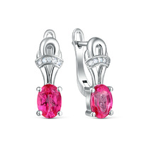 ������ �� ������� � ������� � ���������� ��������� ������������ 925 ����� GTE-00