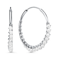 ������ �� ������� � ���������������� �������� ������������ 925 ����� 14500PWRH