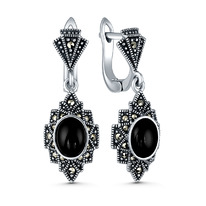 ������ �� ��������� ������� � ����������� ������ ������� � ����������� 925 �����