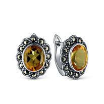 ������ �� ��������� ������� � ���������� � ����������� 925 ����� HE0725-ZN-LK