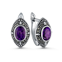 ������ �� ��������� ������� � ����������� ��������� � ����������� 925 ����� HE17