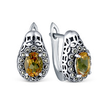 ������ �� ��������� ������� � ���������� � ����������� 925 ����� HE1661-ZN-LK