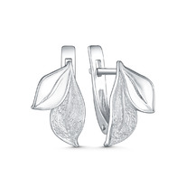 ������ �� ������� ������������ - ������ 925 ����� 2-544�