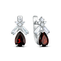 ������ �� ������� � ����������� �������� � ��������� ������������ 925 ����� 0207