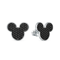 ������-������ �� ������� � ����������� �������� ������������ 925 ����� 04-202-04