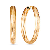 ������-����� ������� �� ���������� ������� � �������� �������� - ������� 2 ��, �