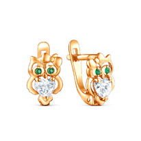 ������ ������� �� ���������� ������� � ��������� - ���� 925 ����� �-4568-�-��