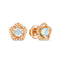 ������-������ �� ���������� ������� � ������������ �������� � ��������� 925 ����