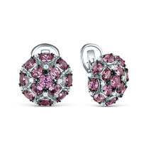 ������ �� ������� � ��������������� ������������� � ��������� ������������ 925 �