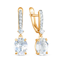 ������ �� ���������� ������� � ����������� ������ ��������, ��������� � �������