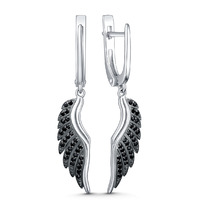 ������ �� ������� � ����������� ������ �������� ������������ - ������ 925 ����� 