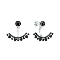 ������-������ ������������ �� ������� � ����������� �������� ������������ (2 � 1