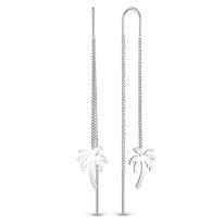 ������-������� �� ������� ������������ 925 ����� 21494�