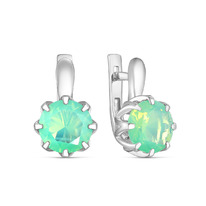 ������ �� ������� � ��������� ������� ����� ������ ������ ������������ 925 �����